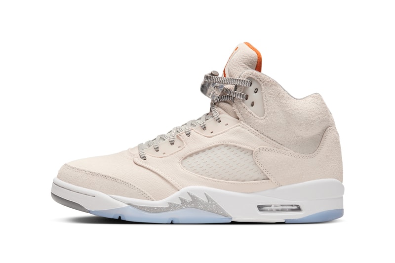 Air Jordan 5 SE Craft FD9222-180 Release Date info store list buying guide photos price aj5 masterchefian