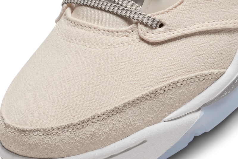 Air Jordan 5 SE Craft FD9222-180 Release Date info store list buying guide photos price aj5 masterchefian