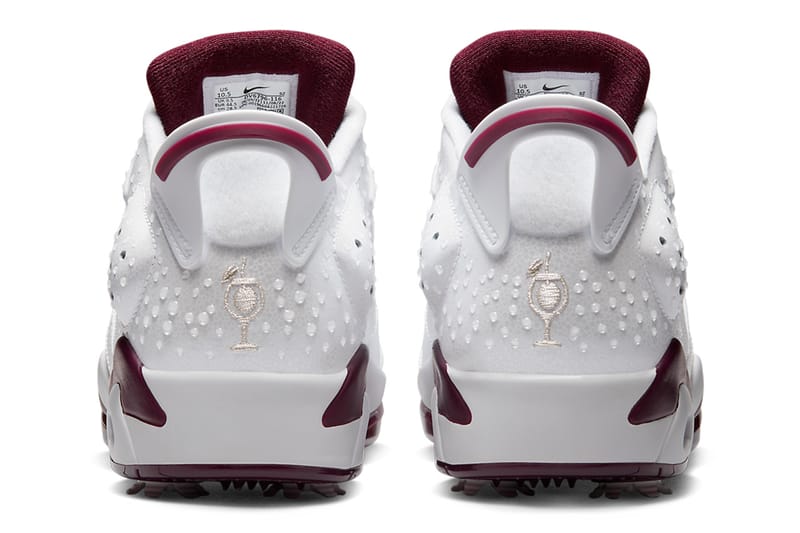 bordeaux 6s in store