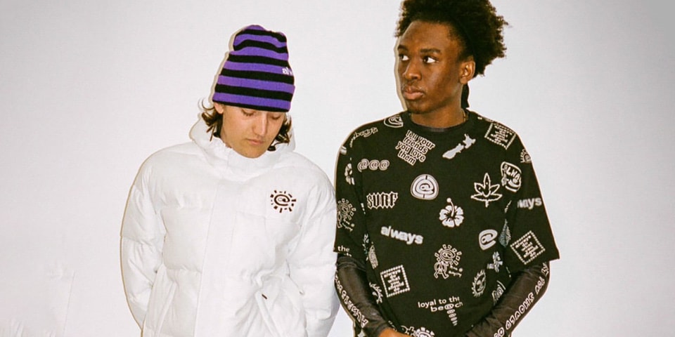 always-do-what-you-should-do-  