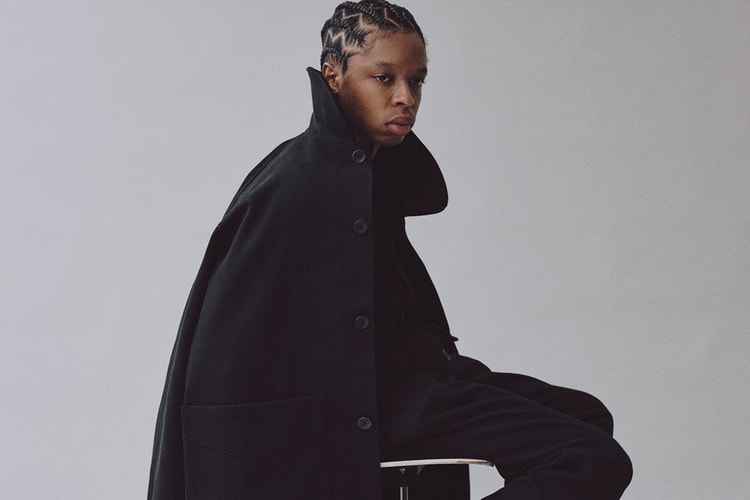 And Austin Wants to Make Noise (Without Making Noise)