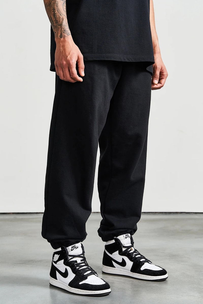 ARCANA Gallucks Joel Mcloughlin Emerging UK Brand British Essentials Black Clothes Basics Rings Jackets T Shirts Bags