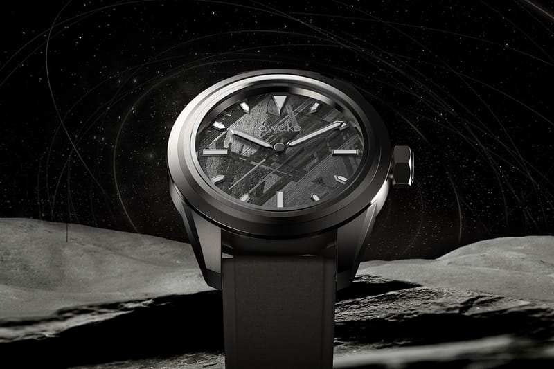 https%3A%2F%2Fhypebeast.com%2Fimage%2F2023%2F03%2Fawake mission to earth timepiece series release info 02