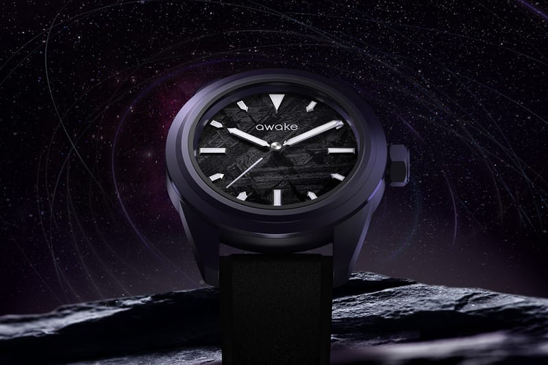 https%3A%2F%2Fhypebeast.com%2Fimage%2F2023%2F03%2Fawake mission to earth timepiece series release info 03