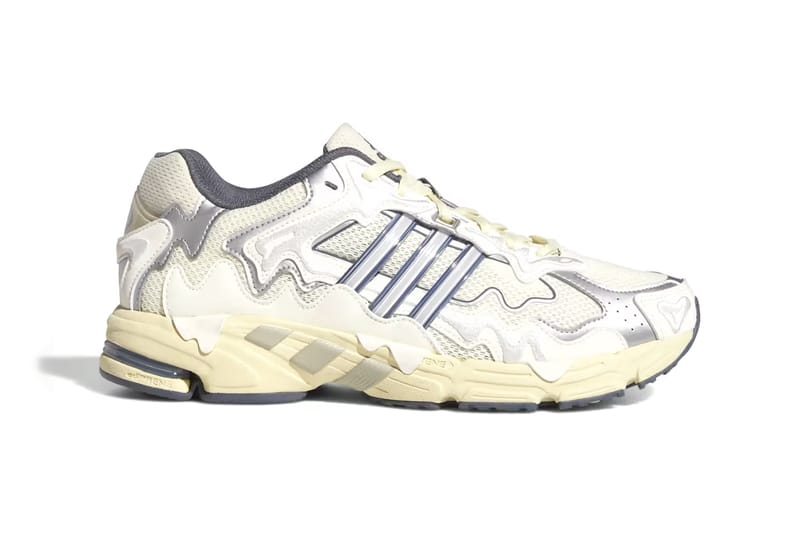 sneaker news bad bunny