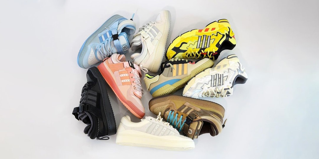 Adidas shoes types zodiac Clearance