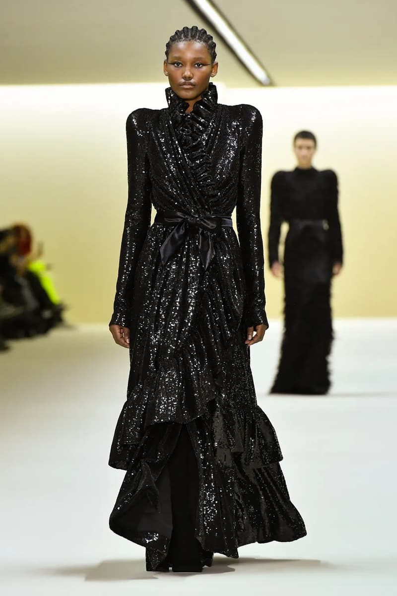 See Demna's Balenciaga Winter 2023 Collection | Hypebeast See Demna's Balenciaga Winter 2023 Collection | Hypebeast
