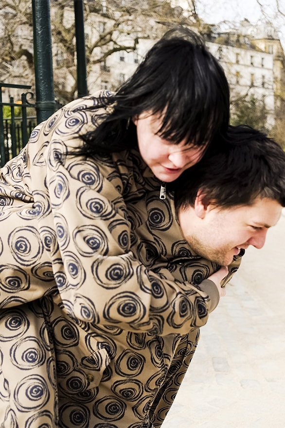 Baracuta Needles Collaboration Release Information details clothing menswear fashion Japan London