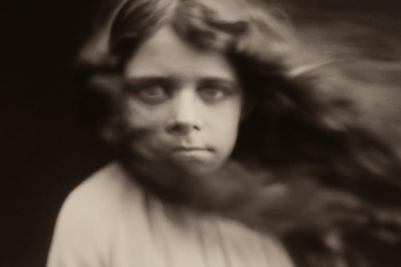 Bennett Miller Utilizes DALL•E to Create AI Generated Artwork in New Exhibition