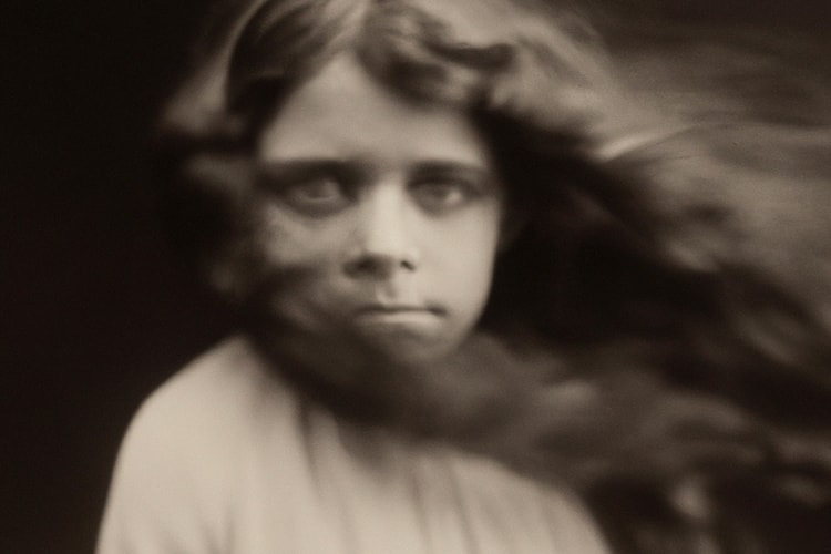 Bennett Miller Utilizes DALL•E to Create AI Generated Artwork in New Exhibition