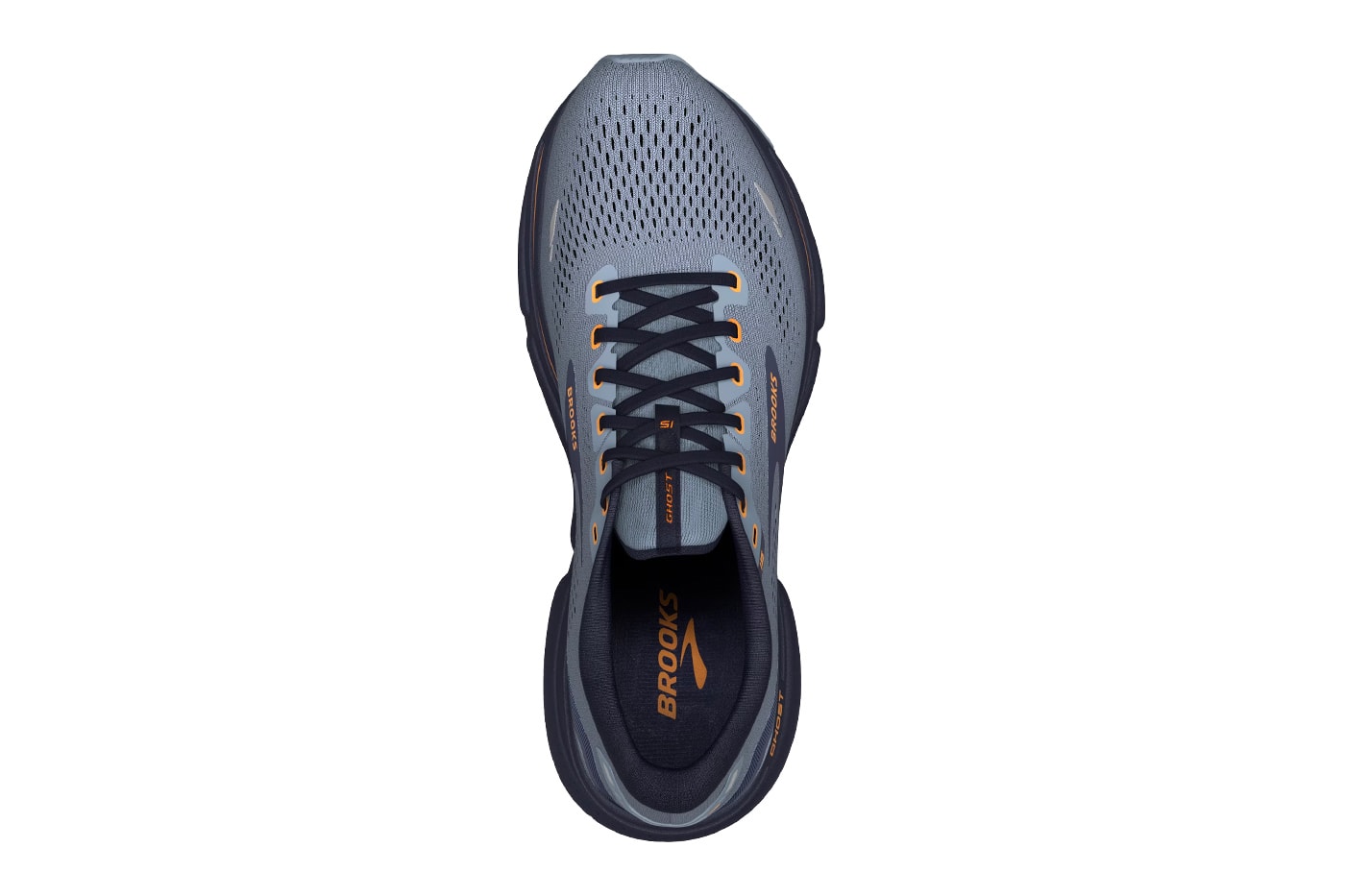 Brooks Ghost 15 Best Running Shoes Right Now to Buy 2023