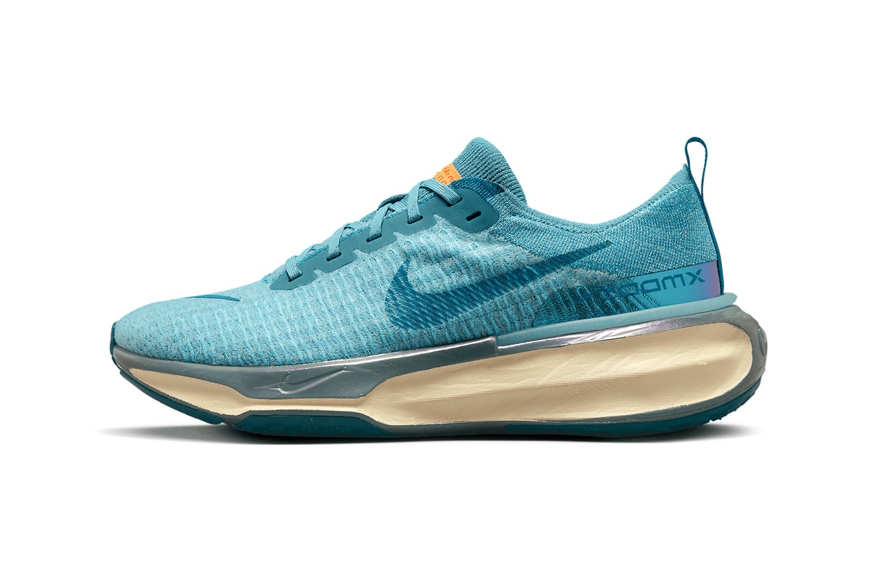 Nike ZoomX Invincible 3 Best Running Shoes Right Now to Buy 2023