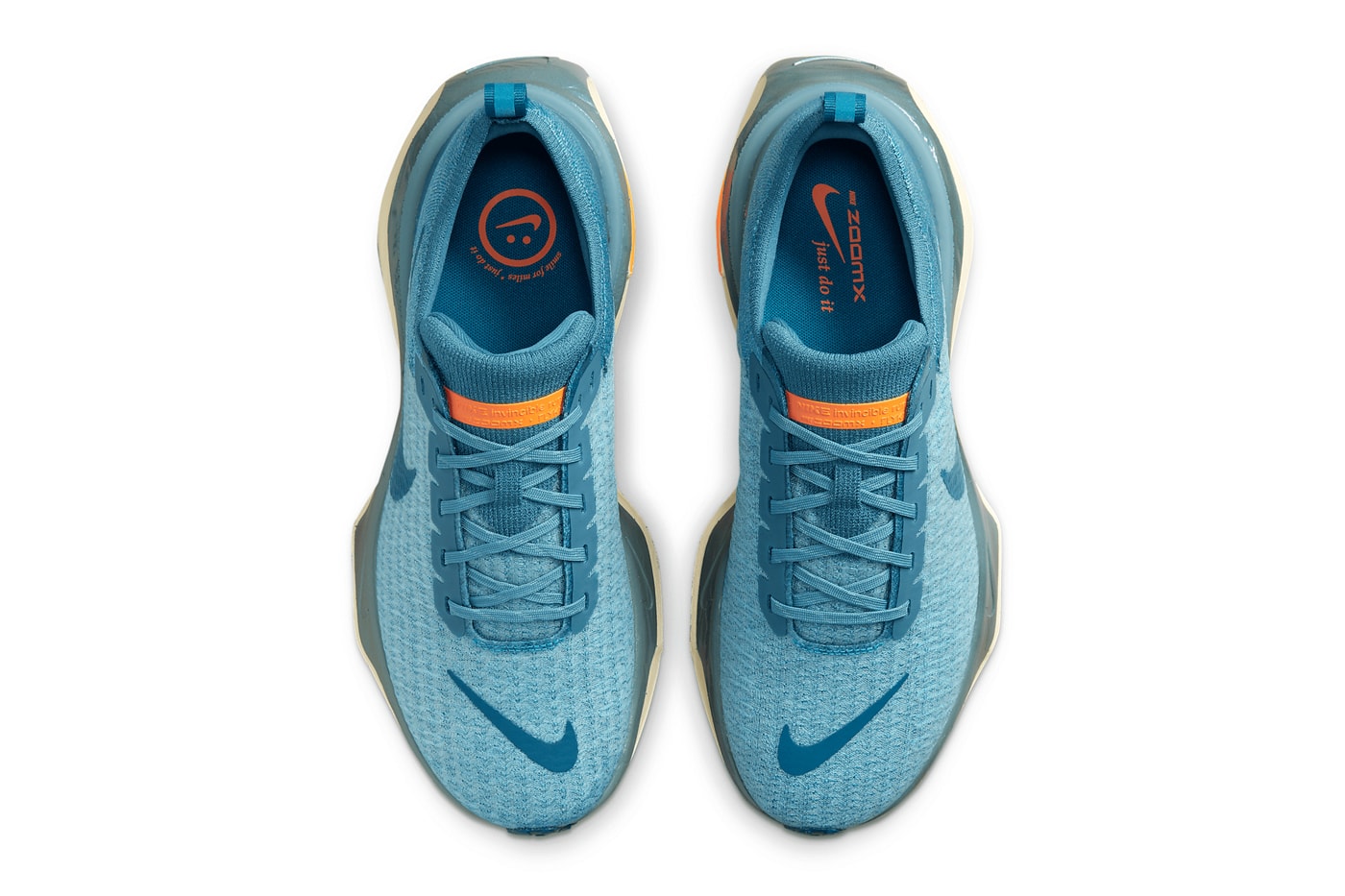 Nike ZoomX Invincible 3 Best Running Shoes Right Now to Buy 2023