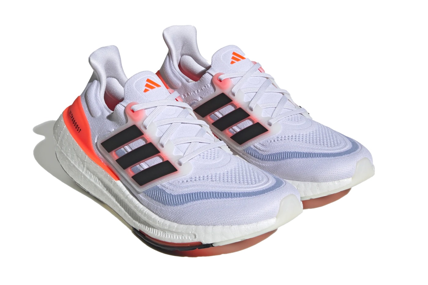 adidas Ultraboost 23 Light Best Running Shoes Right Now to Buy 2023