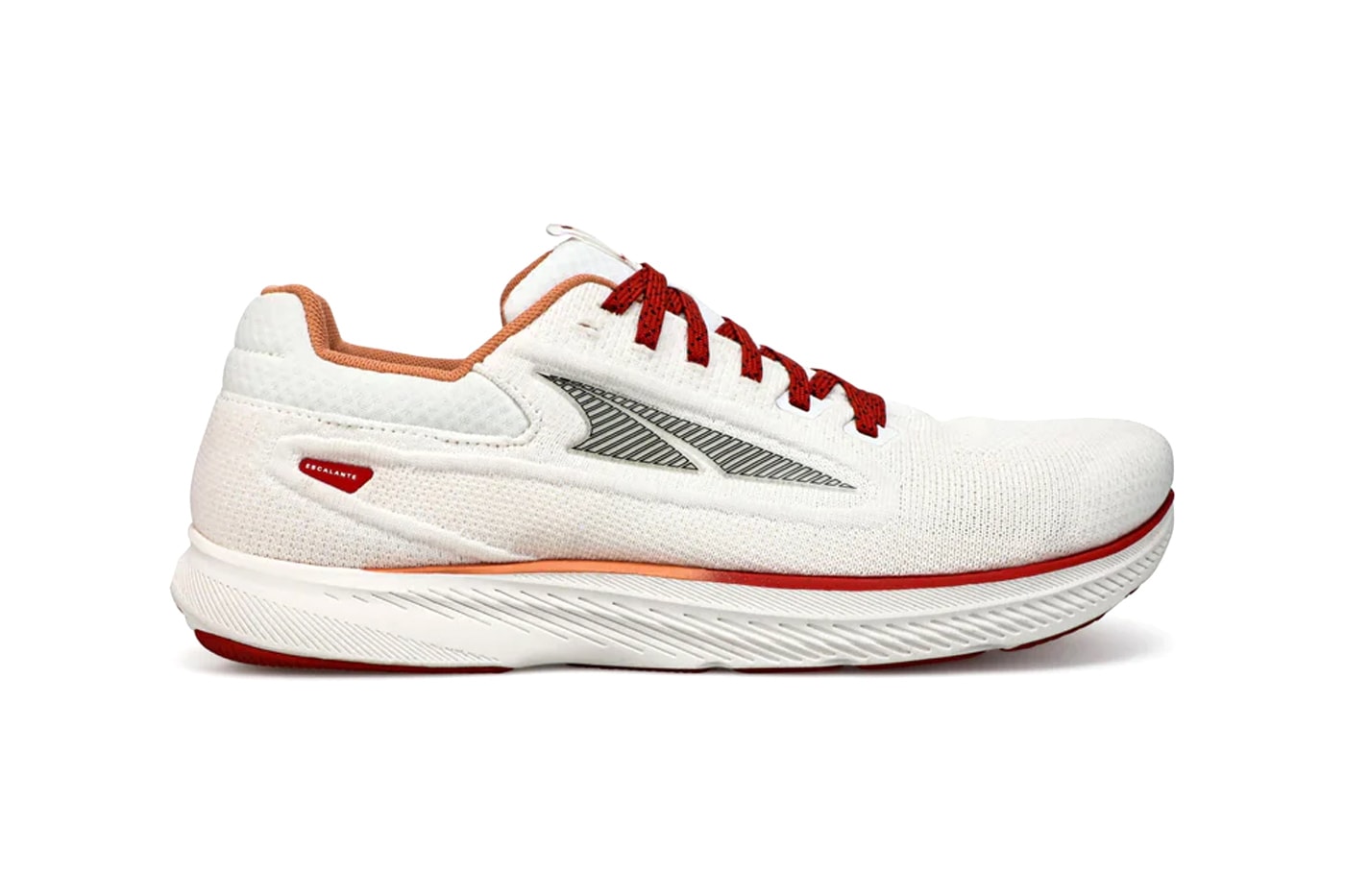 ALTRA Escalante 3 The best running shoes right now