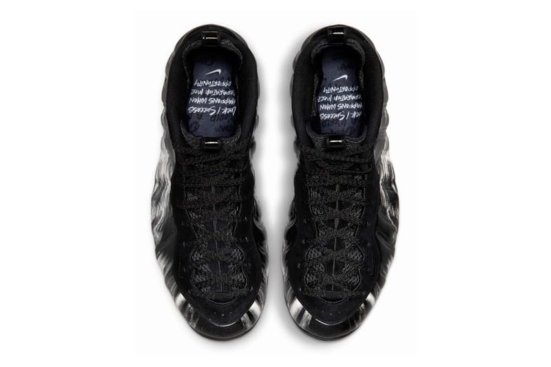 jordan 11 foamposite