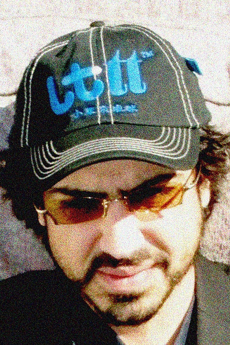 Better™️ Gift Shop Little Tokyo Table Tennis Cap Release Info Date Buy Price LTTT Poche