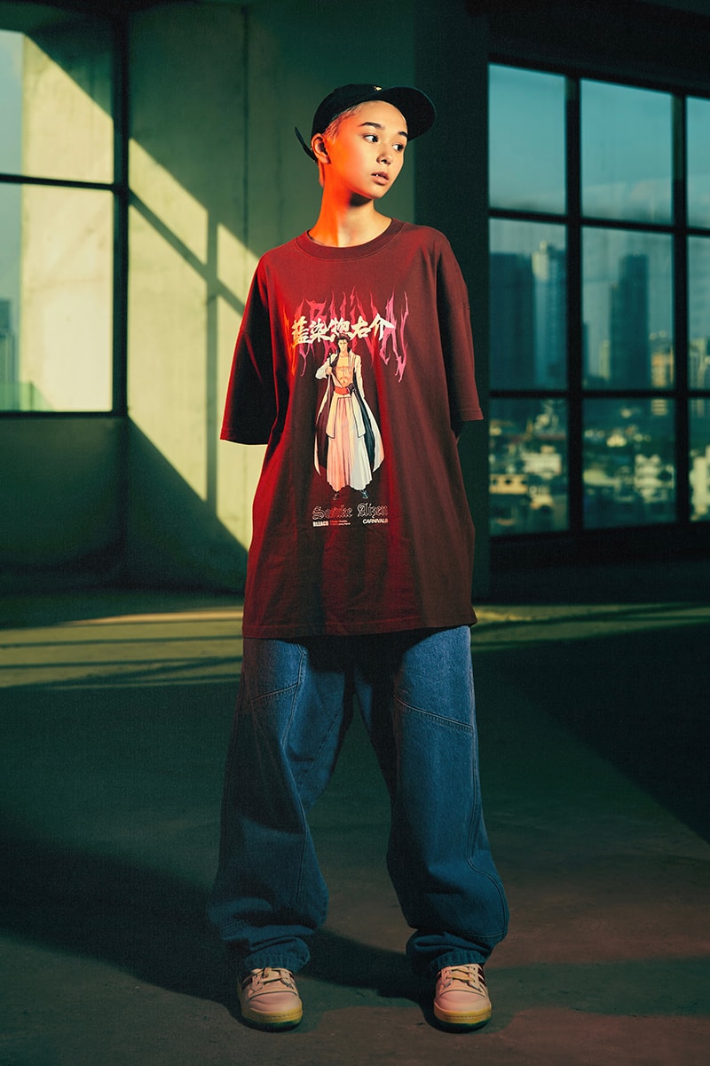 Bleach CARNIVAL Welcome to Soul Society Collection Release Info Date Buy Price 