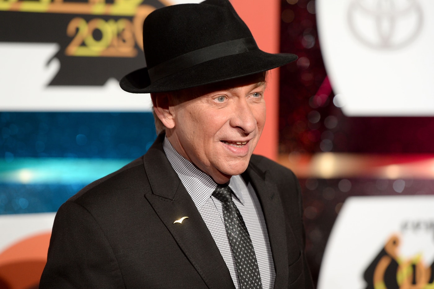 Bobby Caldwell Dead 71 Years Old what you wont do for love