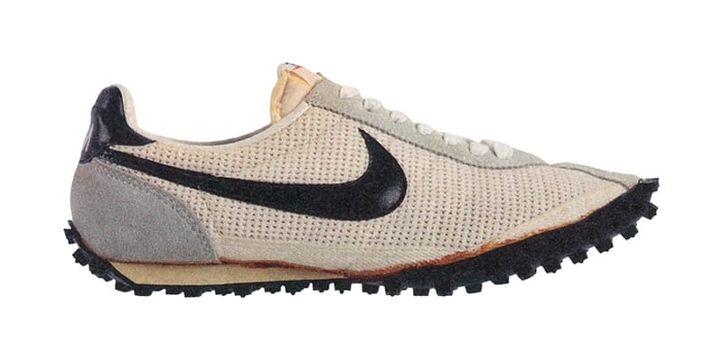 nike air astro grabber