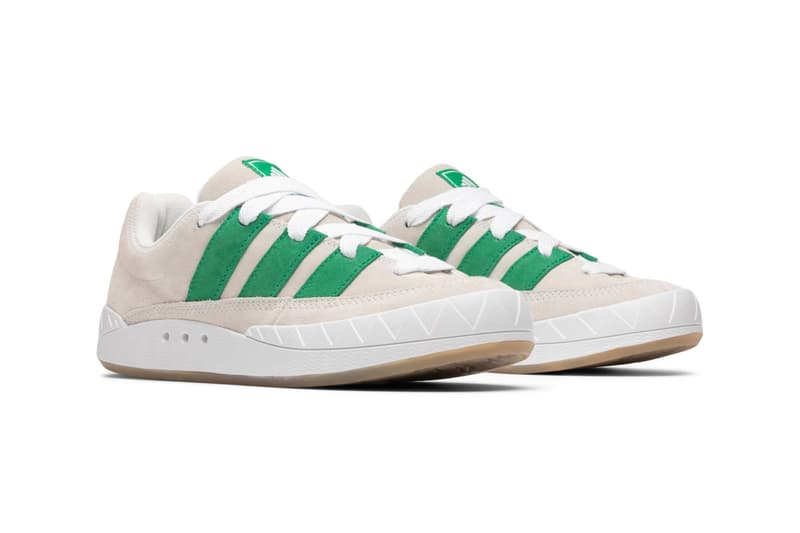 bodega beams adidas campus adimatic originals official release date info photos price store list buying guide