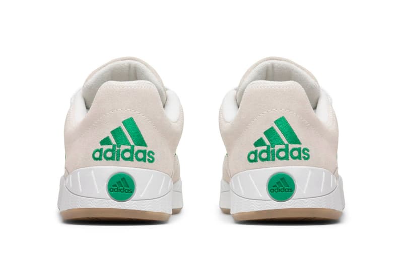 bodega beams adidas campus adimatic originals official release date info photos price store list buying guide