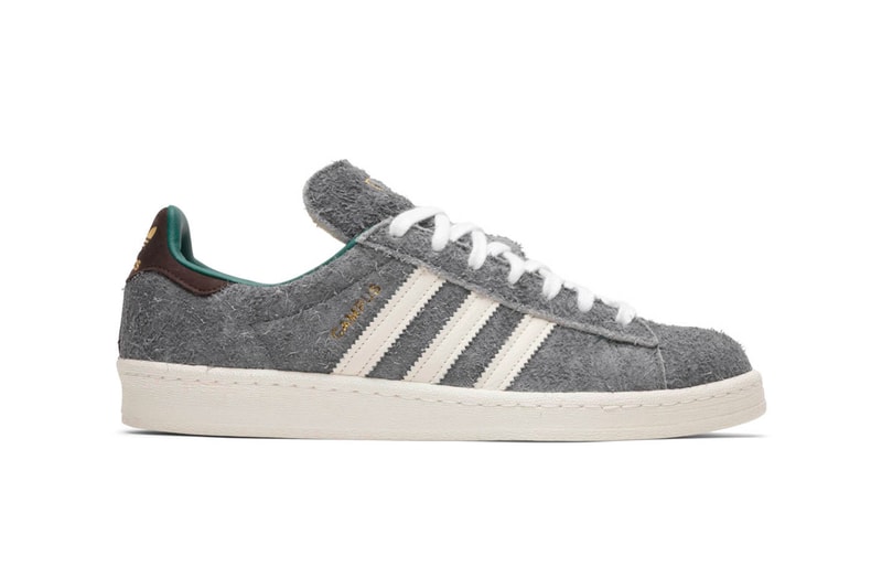 bodega beams adidas campus adimatic originals official release date info photos price store list buying guide