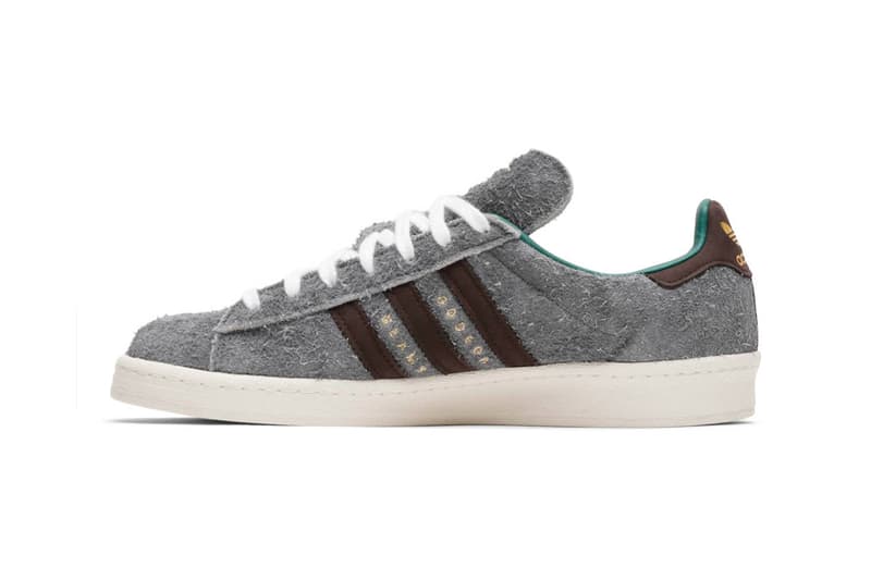 bodega beams adidas campus adimatic originals official release date info photos price store list buying guide