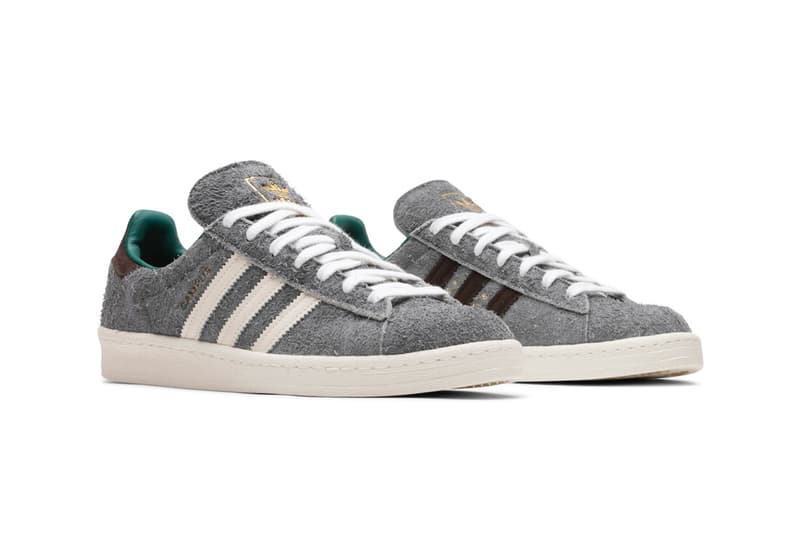 bodega beams adidas campus adimatic originals official release date info photos price store list buying guide