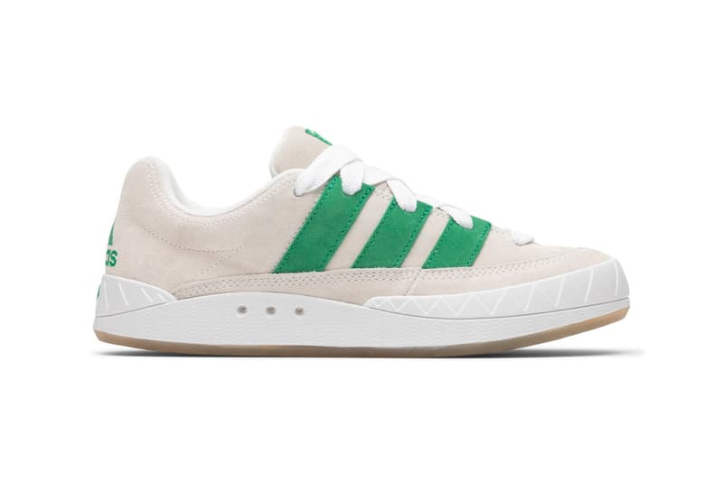 bodega beams adidas campus adimatic originals official release date info photos price store list buying guide