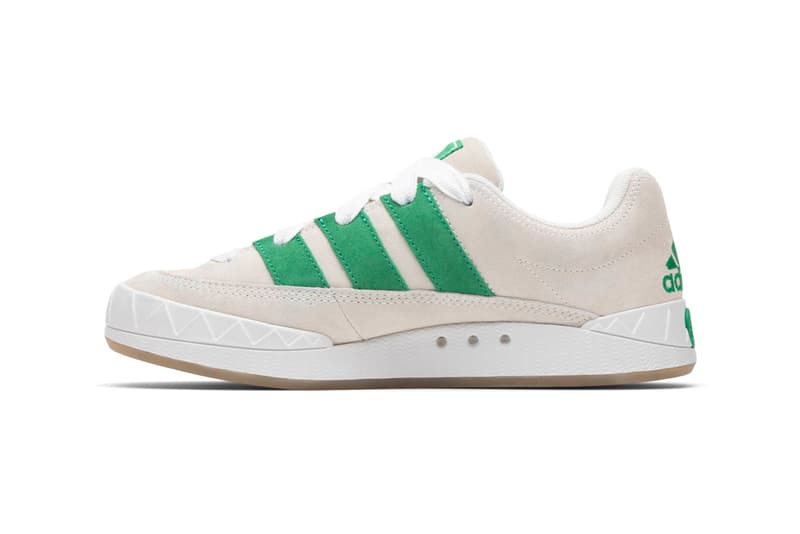 bodega beams adidas campus adimatic originals official release date info photos price store list buying guide