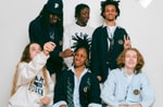 Bodega Taps adidas and BEAMS For Ivy League-Inspired Collection