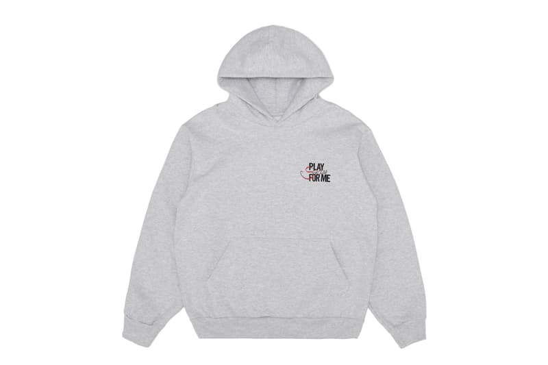 book works spring 2023 collection where the high notes hang t shirt hoodie crewneck official release date info photos price store list buying guide