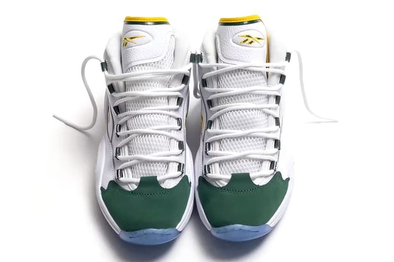 bstn reebok question mid bethel high release date info store list buying guide photos price