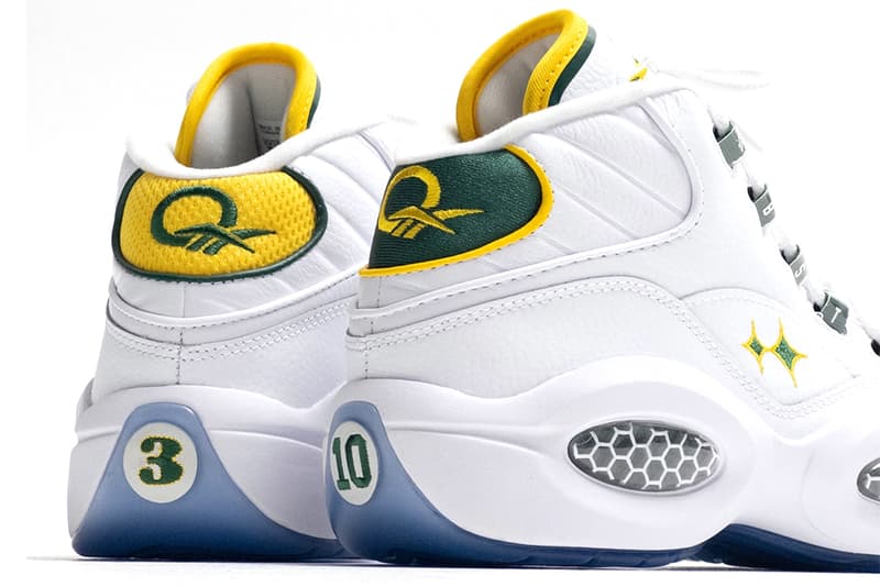 bstn reebok question mid bethel high release date info store list buying guide photos price