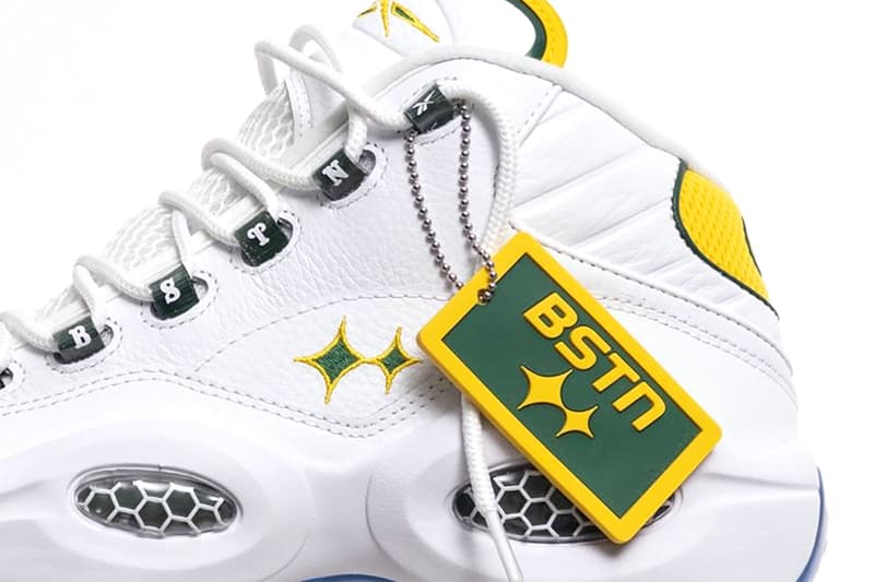 bstn reebok question mid bethel high release date info store list buying guide photos price