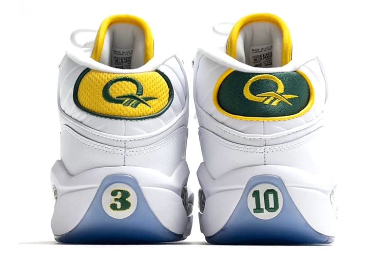 bstn reebok question mid bethel high release date info store list buying guide photos price