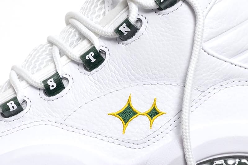 bstn reebok question mid bethel high release date info store list buying guide photos price
