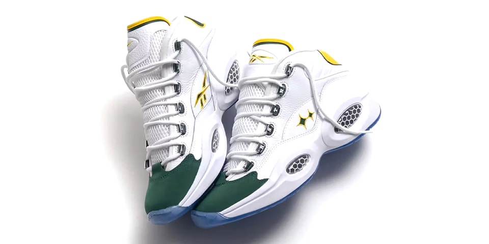 Reebok brand space madrid Clearance