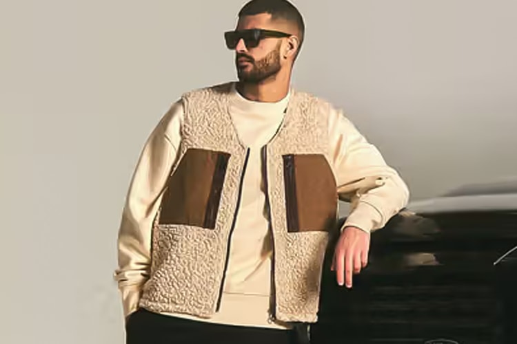 https://image-cdn.hypb.st/https%3A%2F%2Fhypebeast.com%2Fimage%2F2023%2F03%2Fcafe-mountain-spring-summer-2023-collection-lookbook-000.jpg?fit=max&cbr=1&q=90&w=750&h=500