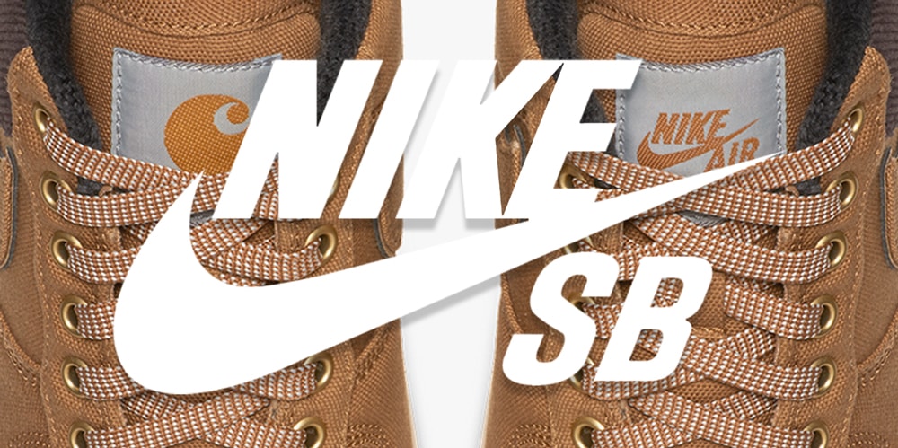 Carhartt nike shoes Clearance