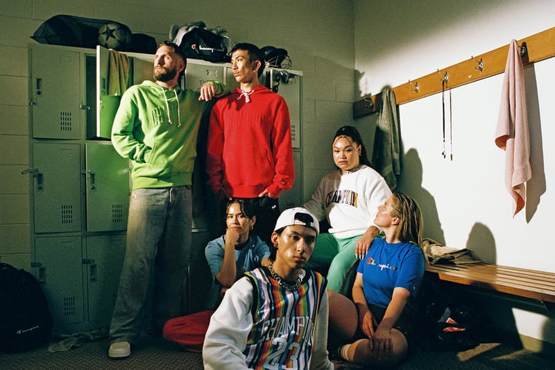 With Pride Month Over, Champion Says There’s Still Work To Be Done