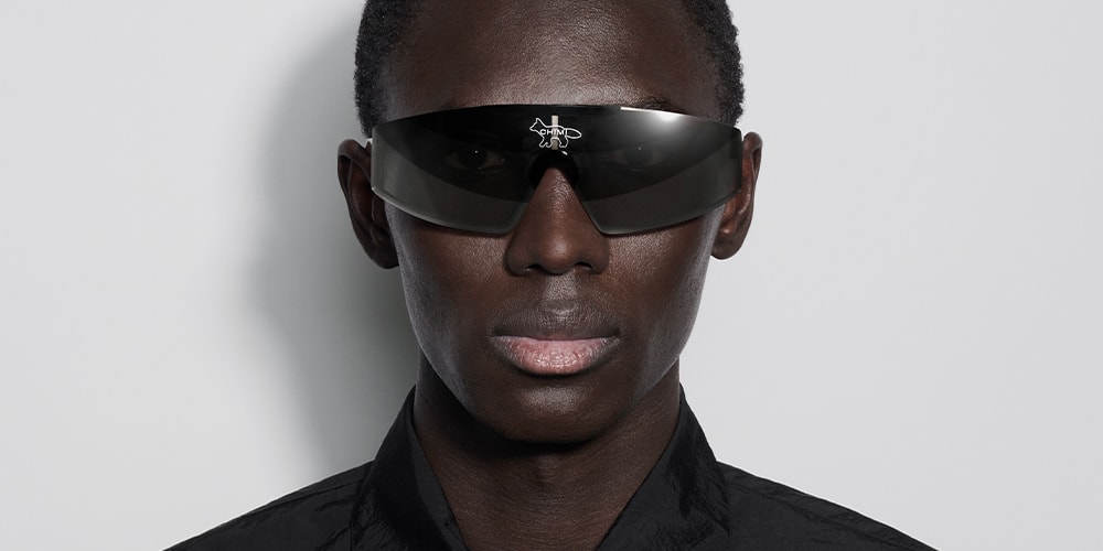 2023 New Y2k Sports Sunglasses Women & Men Driving Shades