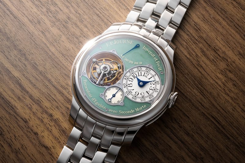 Christie's upcoming auction, Watches Online: The Dubai Edit