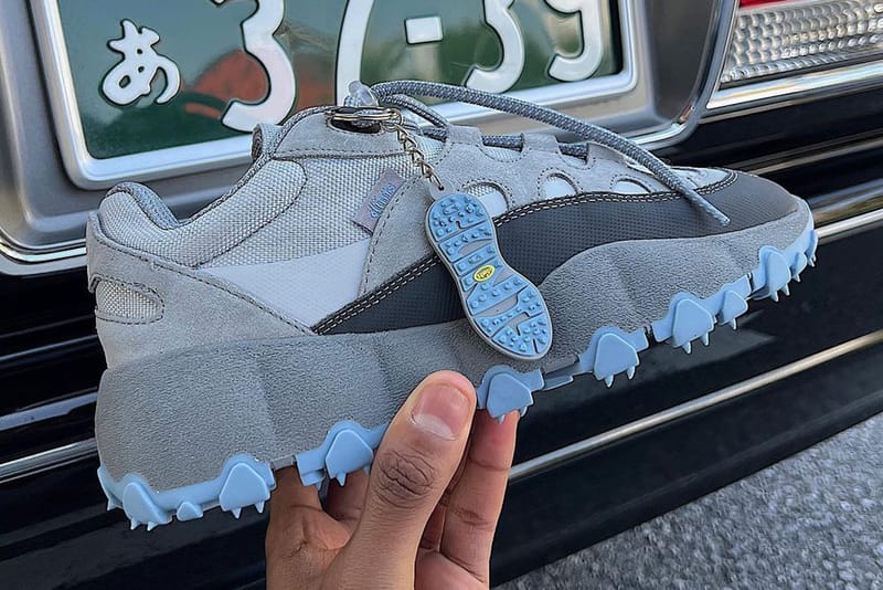 Take a First Look at Clints' TRL 2.0 "Japan"