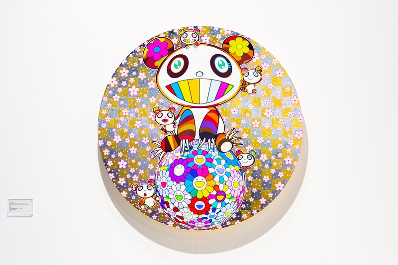 Closer Look at the Galleries Exhibited During Art Basel Hong Kong 2023 Kaikaikiki - 1B07 Hauser & Wirth - 1B15 Hakgojae - 1B16 Mizuma - 1B31 David Zwirner - 1C15 Victoria Miro - 1C21 STPI - 1D02 Pearl Lam - 1D07 Perrotin - 1D13 Pace Gallery -1D14 Yavuz - 1D18 Richard Koh - 1D25 Tang Contemporary Art - 3C16 NANZUKA - 3D14 Union Pacific London - 3D22 Tang Contemporary Art - 3C16 Additional booths to highlight: De Sarthe Wang Jia Jia 1B09 Soka art Hashizume Yuya  1b10 Gajah 1b12 Gagosian 1C15 Gladstone gallery 1D09 Steohen friedman gallery -David Shrigley 3C12 Almine Rech gallery - Kenny Scharf / Roby DWI Antono 3D13 Alice Wang 3D19