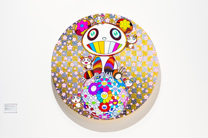 Closer Look at the Galleries Exhibited During Art Basel Hong Kong 2023 Kaikaikiki - 1B07 Hauser & Wirth - 1B15 Hakgojae - 1B16 Mizuma - 1B31 David Zwirner - 1C15 Victoria Miro - 1C21 STPI - 1D02 Pearl Lam - 1D07 Perrotin - 1D13 Pace Gallery -1D14 Yavuz - 1D18 Richard Koh - 1D25 Tang Contemporary Art - 3C16 NANZUKA - 3D14 Union Pacific London - 3D22 Tang Contemporary Art - 3C16 Additional booths to highlight: De Sarthe Wang Jia Jia 1B09 Soka art Hashizume Yuya 1b10 Gajah 1b12 Gagosian 1C15 Gladstone gallery 1D09 Steohen friedman gallery -David Shrigley 3C12 Almine Rech gallery - Kenny Scharf / Roby DWI Antono 3D13 Alice Wang 3D19