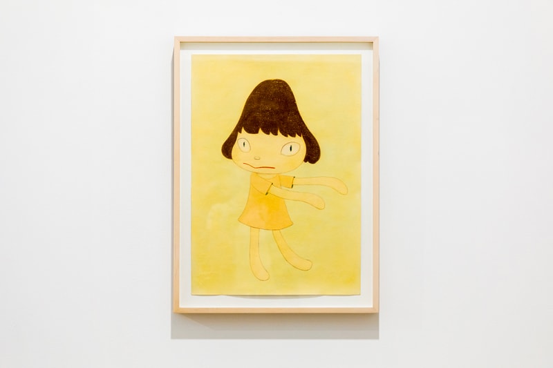 Closer Look at the Galleries Exhibited During Art Basel Hong Kong 2023 Kaikaikiki - 1B07 Hauser & Wirth - 1B15 Hakgojae - 1B16 Mizuma - 1B31 David Zwirner - 1C15 Victoria Miro - 1C21 STPI - 1D02 Pearl Lam - 1D07 Perrotin - 1D13 Pace Gallery -1D14 Yavuz - 1D18 Richard Koh - 1D25 Tang Contemporary Art - 3C16 NANZUKA - 3D14 Union Pacific London - 3D22 Tang Contemporary Art - 3C16 Additional booths to highlight: De Sarthe Wang Jia Jia 1B09 Soka art Hashizume Yuya  1b10 Gajah 1b12 Gagosian 1C15 Gladstone gallery 1D09 Steohen friedman gallery -David Shrigley 3C12 Almine Rech gallery - Kenny Scharf / Roby DWI Antono 3D13 Alice Wang 3D19