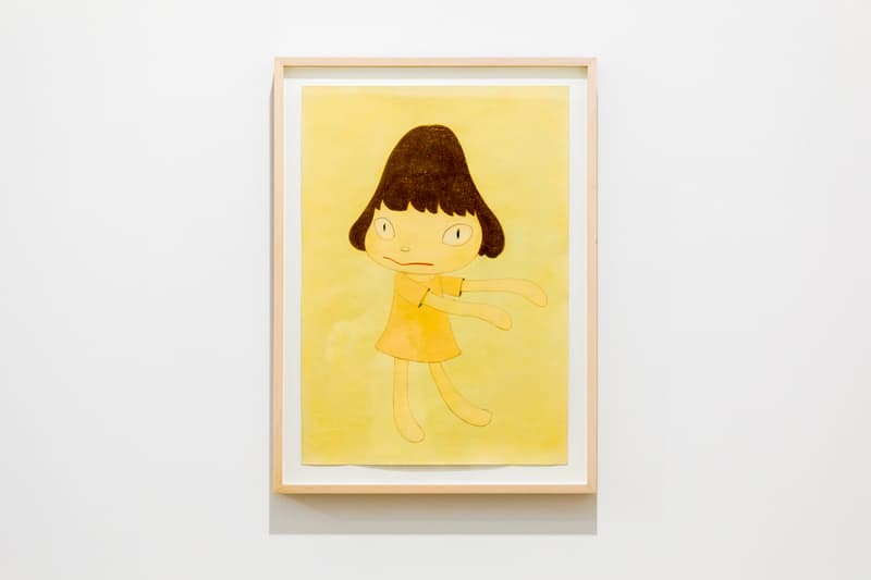 Closer Look at the Galleries Exhibited During Art Basel Hong Kong 2023 Kaikaikiki - 1B07 Hauser & Wirth - 1B15 Hakgojae - 1B16 Mizuma - 1B31 David Zwirner - 1C15 Victoria Miro - 1C21 STPI - 1D02 Pearl Lam - 1D07 Perrotin - 1D13 Pace Gallery -1D14 Yavuz - 1D18 Richard Koh - 1D25 Tang Contemporary Art - 3C16 NANZUKA - 3D14 Union Pacific London - 3D22 Tang Contemporary Art - 3C16 Additional booths to highlight: De Sarthe Wang Jia Jia 1B09 Soka art Hashizume Yuya 1b10 Gajah 1b12 Gagosian 1C15 Gladstone gallery 1D09 Steohen friedman gallery -David Shrigley 3C12 Almine Rech gallery - Kenny Scharf / Roby DWI Antono 3D13 Alice Wang 3D19