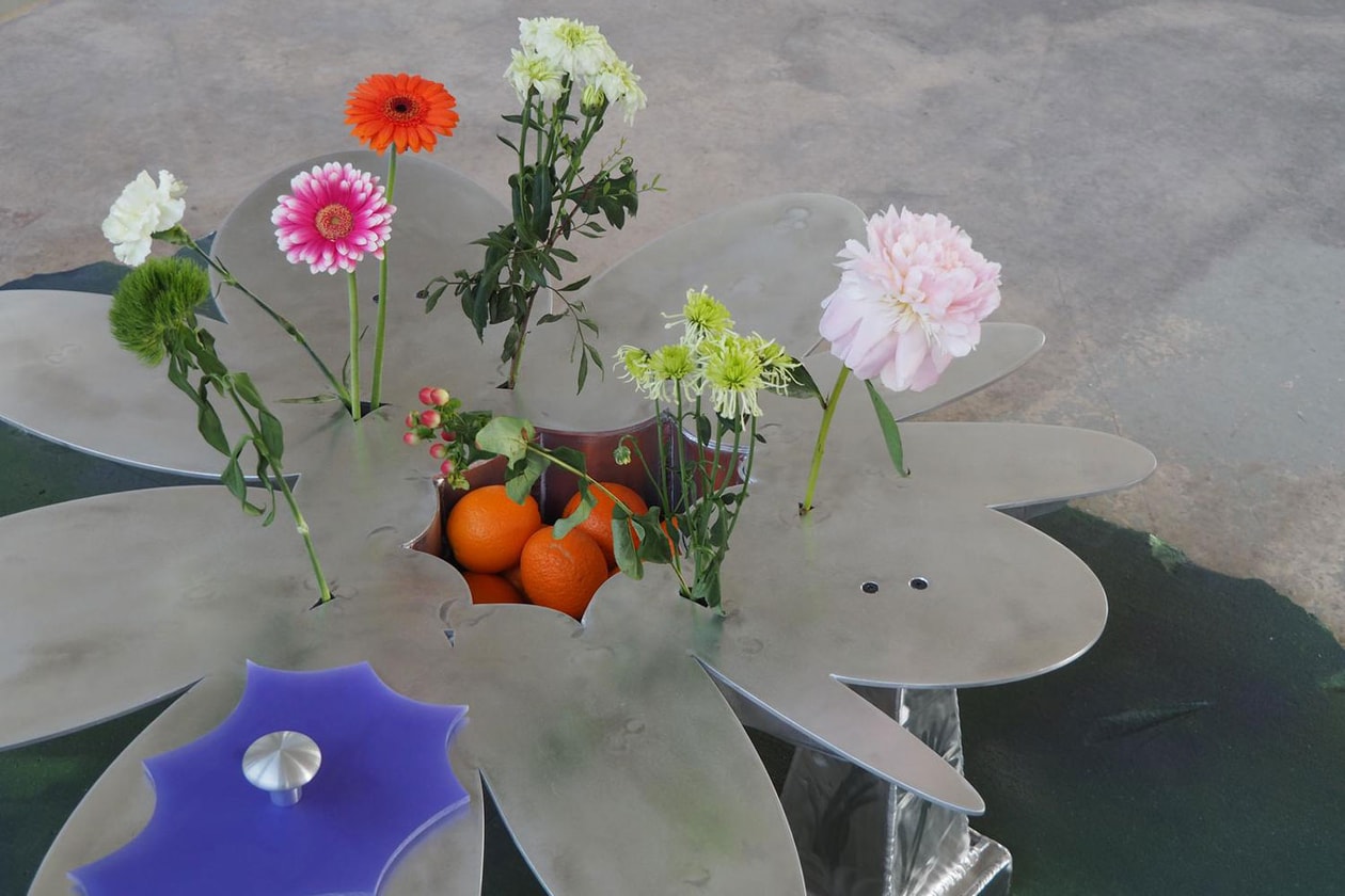 The Best in Show From This Year's Collectible Fair